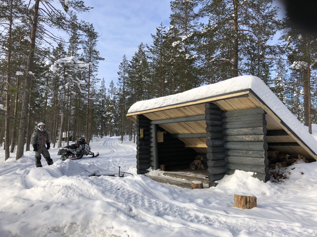 ahvenlammen-laavu-2