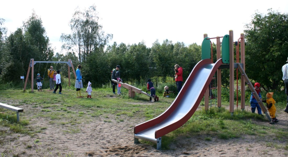 img1240-1100×600