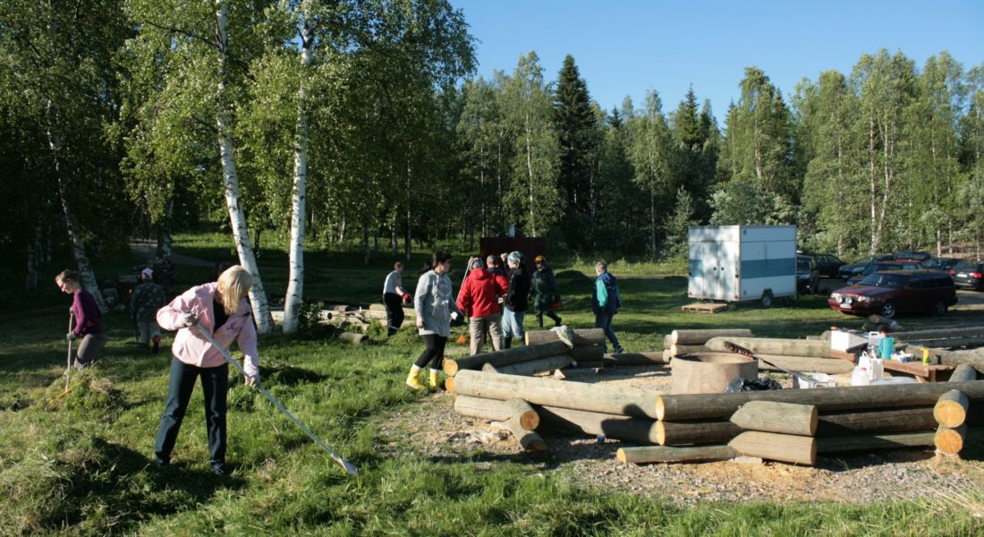 img5313-1100×600