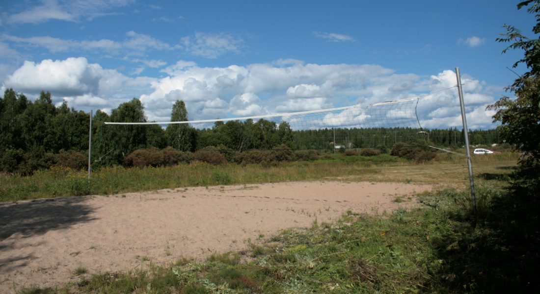 img6225-1100×600