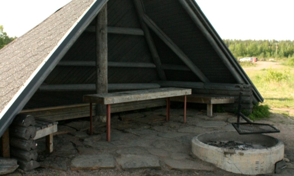 img9642-1000×600