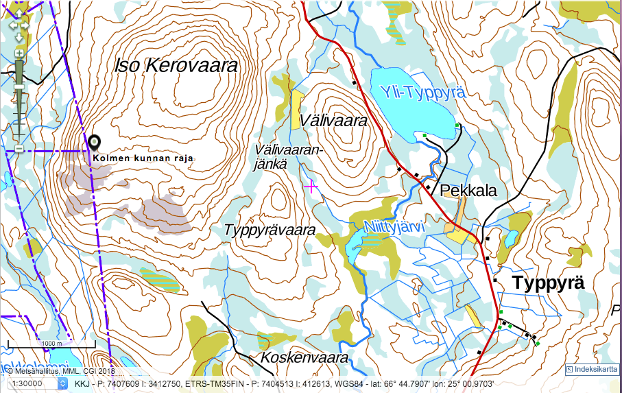 kolmen-kunnan-raja-3