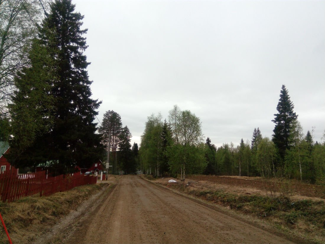 lehtojarven-kylatie-6