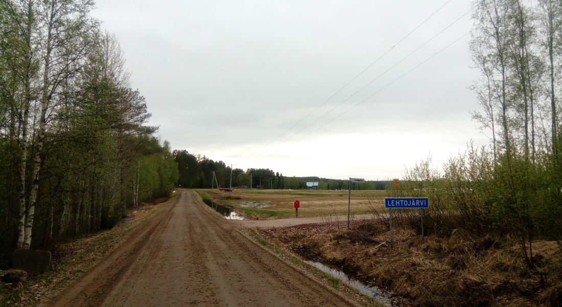 lehtojarven-kylatie-7-1100×600