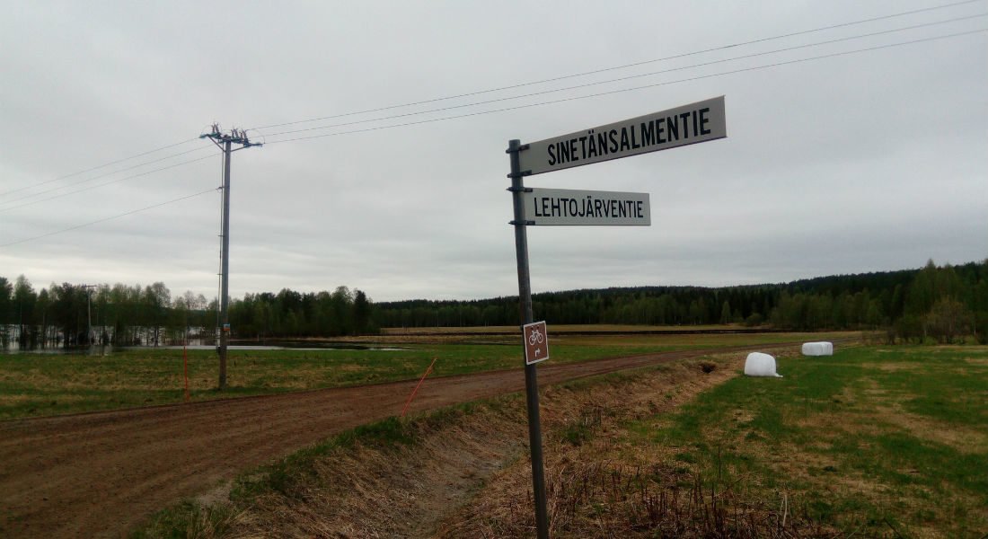 lehtojarven-kylatie-8-1100×600