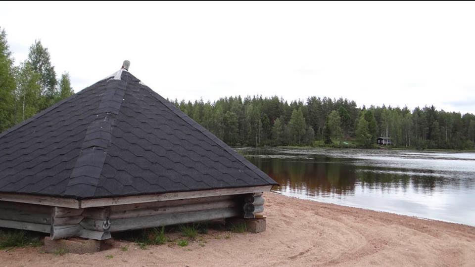 lehtojarven-laavu-2