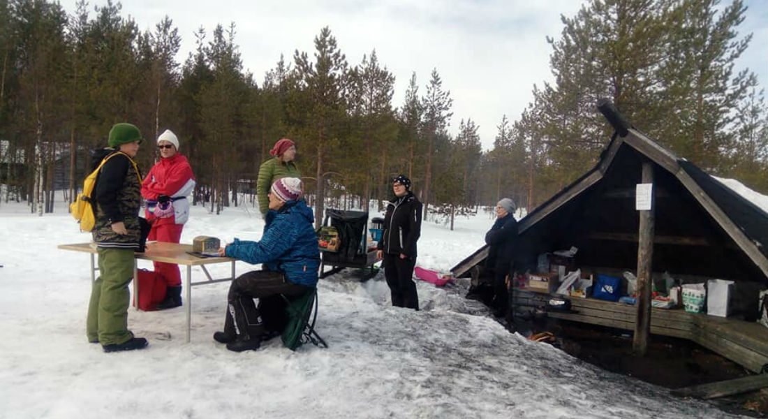 lehtojarven-laavu-3-1100×600