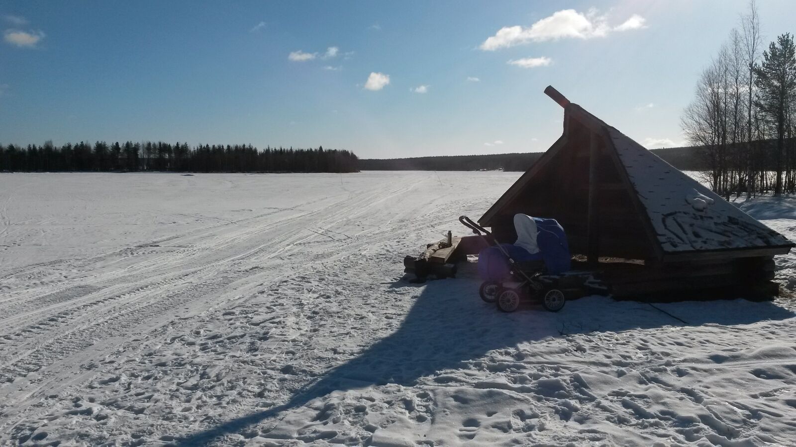 lehtojarven-laavu-4
