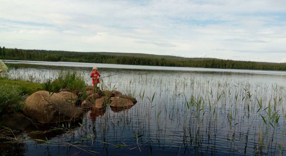 lehtojarvi-2-1100×600