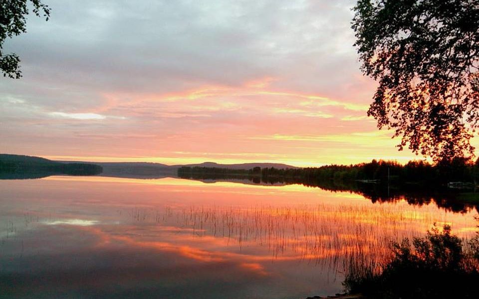 lehtojarvi-3-960×600