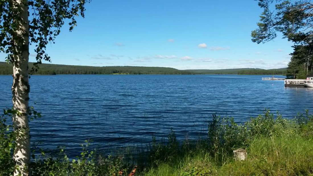 lehtojarvi-4