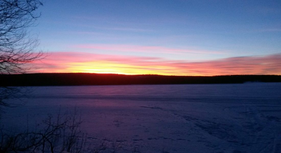 lehtojarvi-5-1100×600