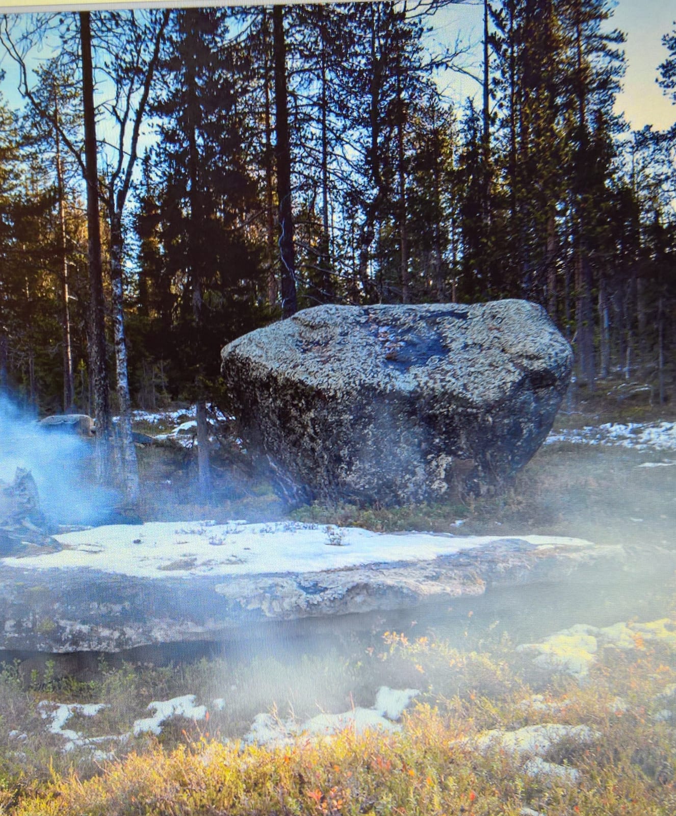 liikkuva-kivi-5