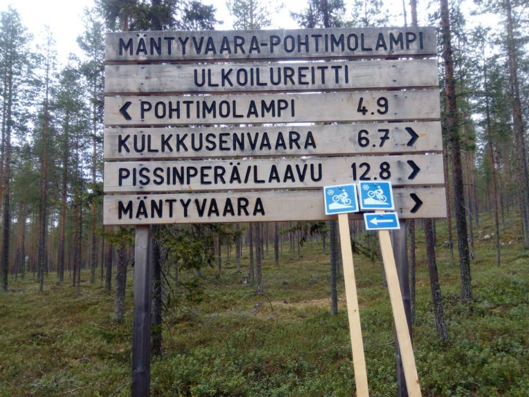 mantyvaara-pohtimolampi-ulkoilureitti-2