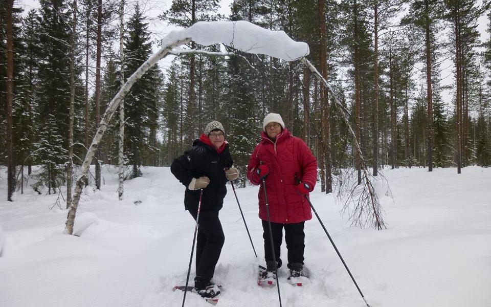 mantyvaara-pohtimolampi-ulkoilureitti-960×600