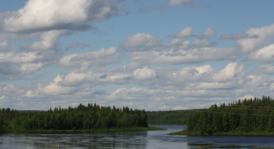 markkasuvannon-silta-5-1100×600