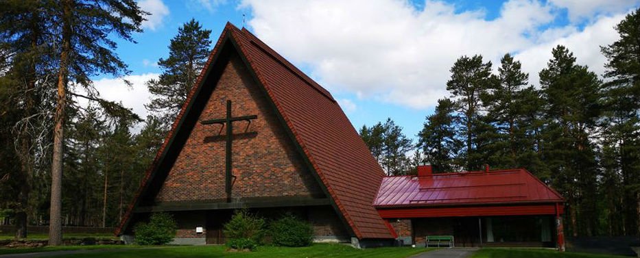 meltauksen-kappeli-2