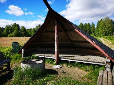 meltauksen-laavu-pieni