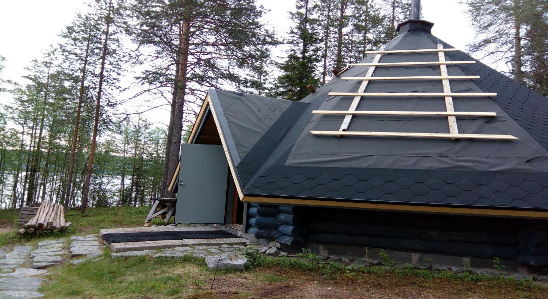 oitolanranta-3