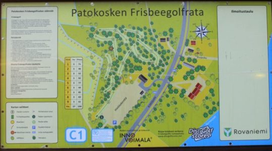 patokoski-4-e1542975832719