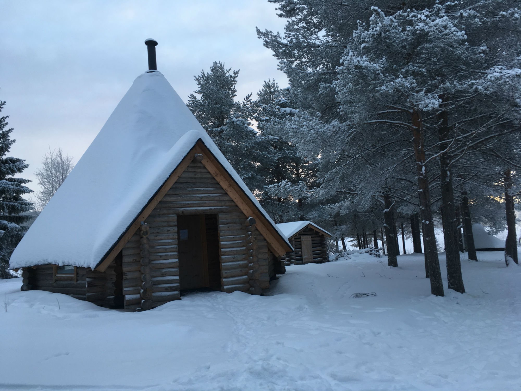pentin-kota-jaatilansaarentie-34-1