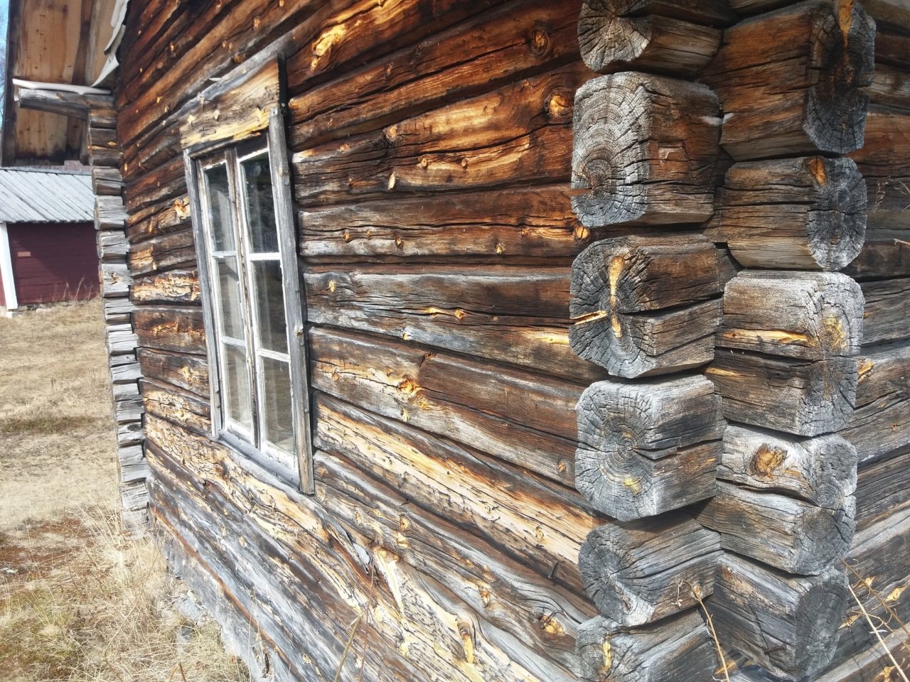 perapohjalainen-perinnekyla-3