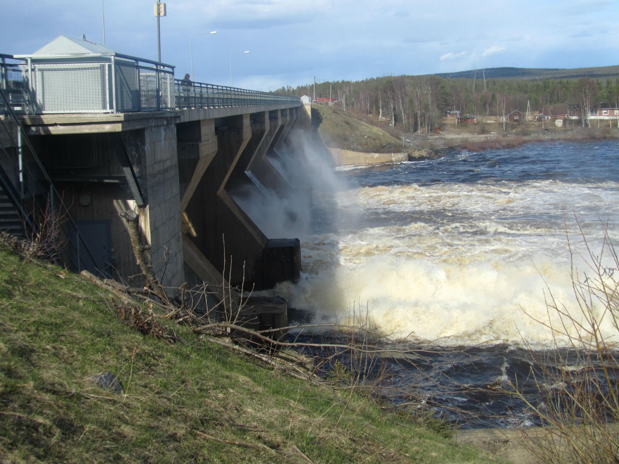 petajainen-2