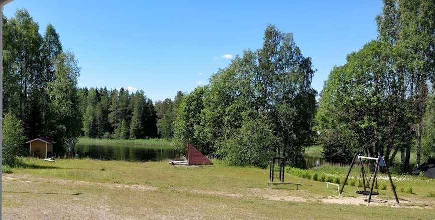 ranta-ja-laavu