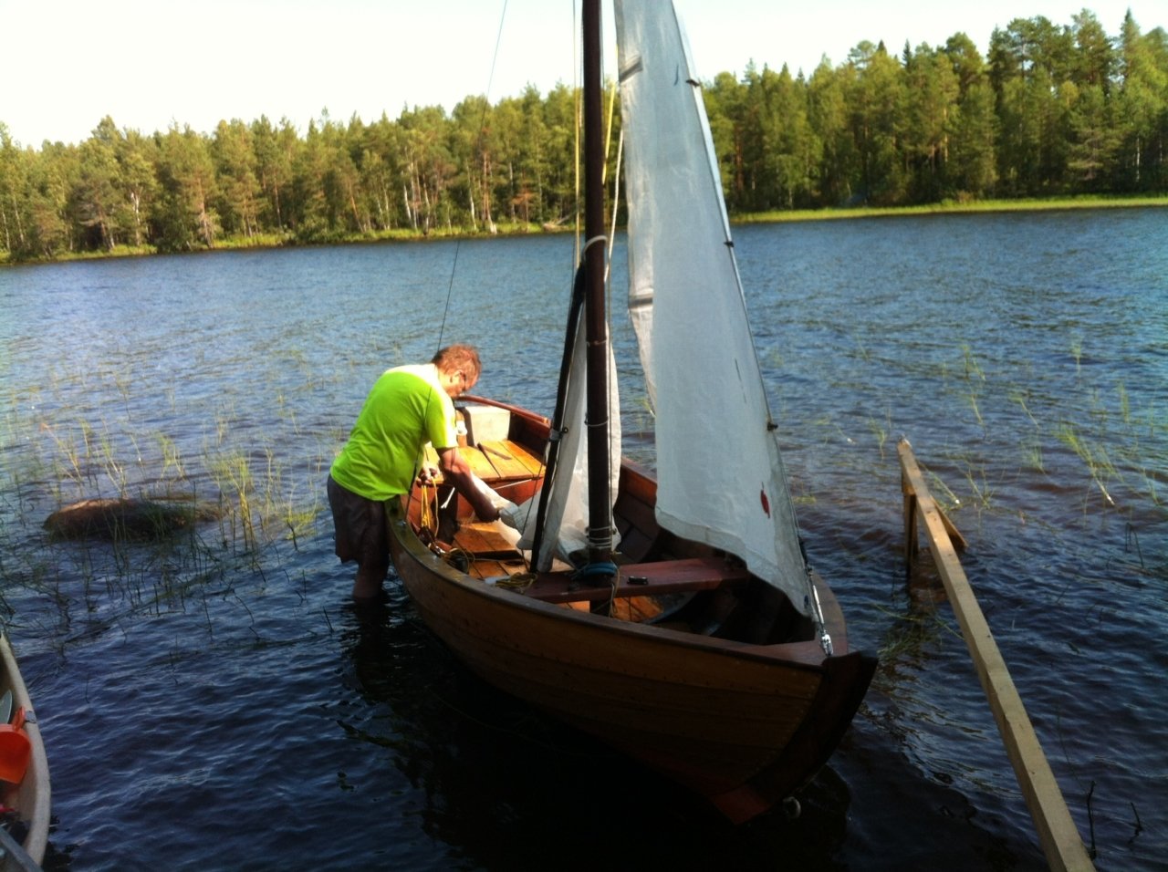 sinettajarvi1