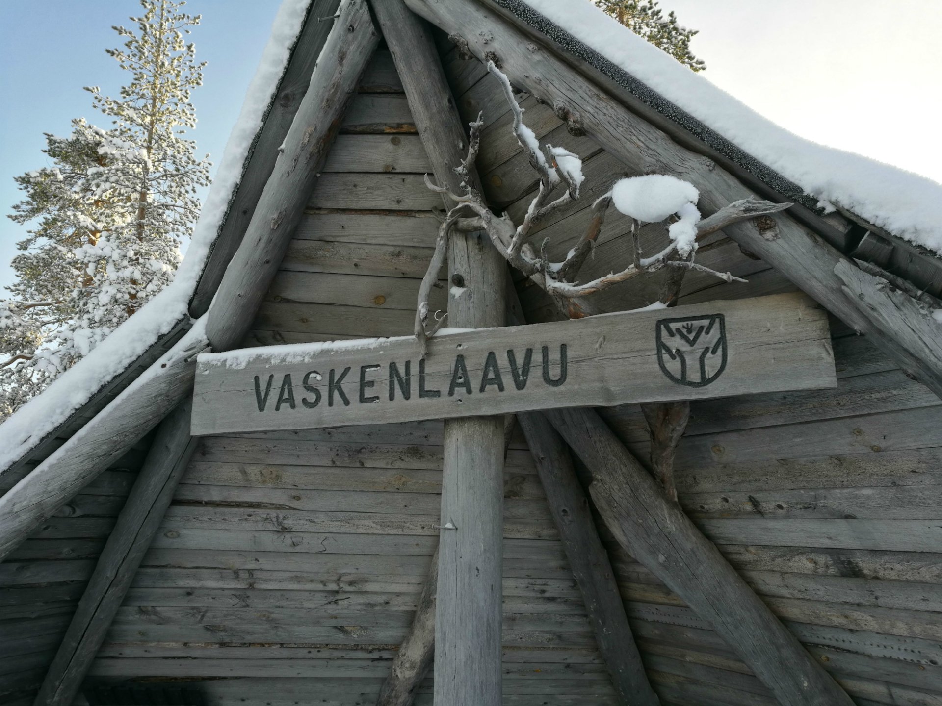 vasken-laavu1