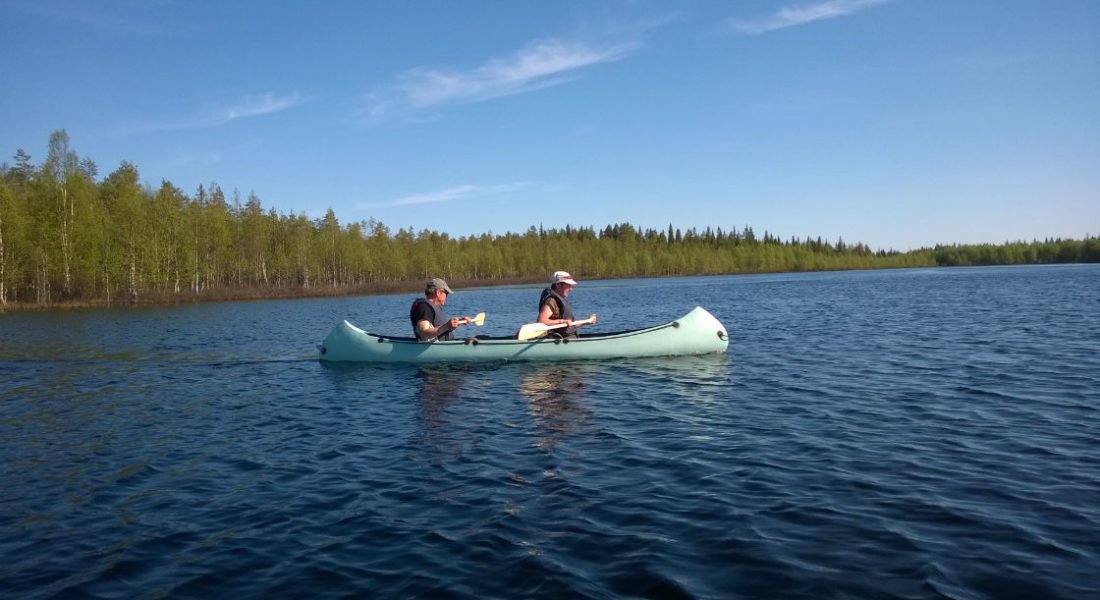 olkkajarven-veneenlaskupaikka-ja-uimaranta-2-1100×600