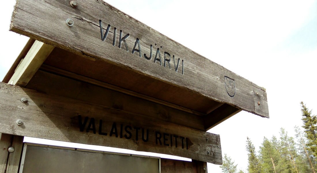 valaistu-latu1100-1100×600