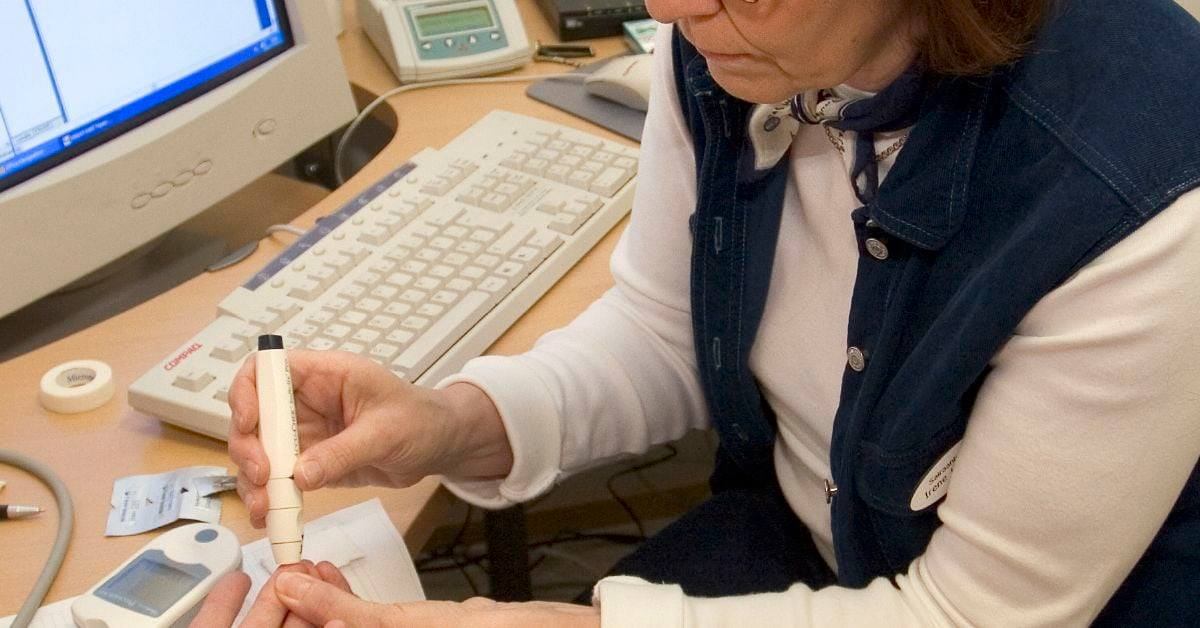 kuva someen terkkarista