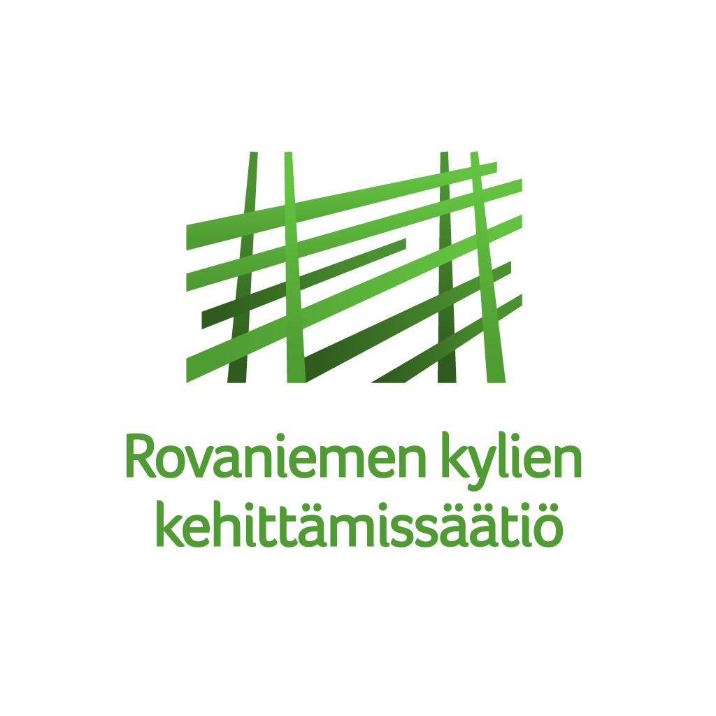 Rovaniemen kylien kehittämissäätiö