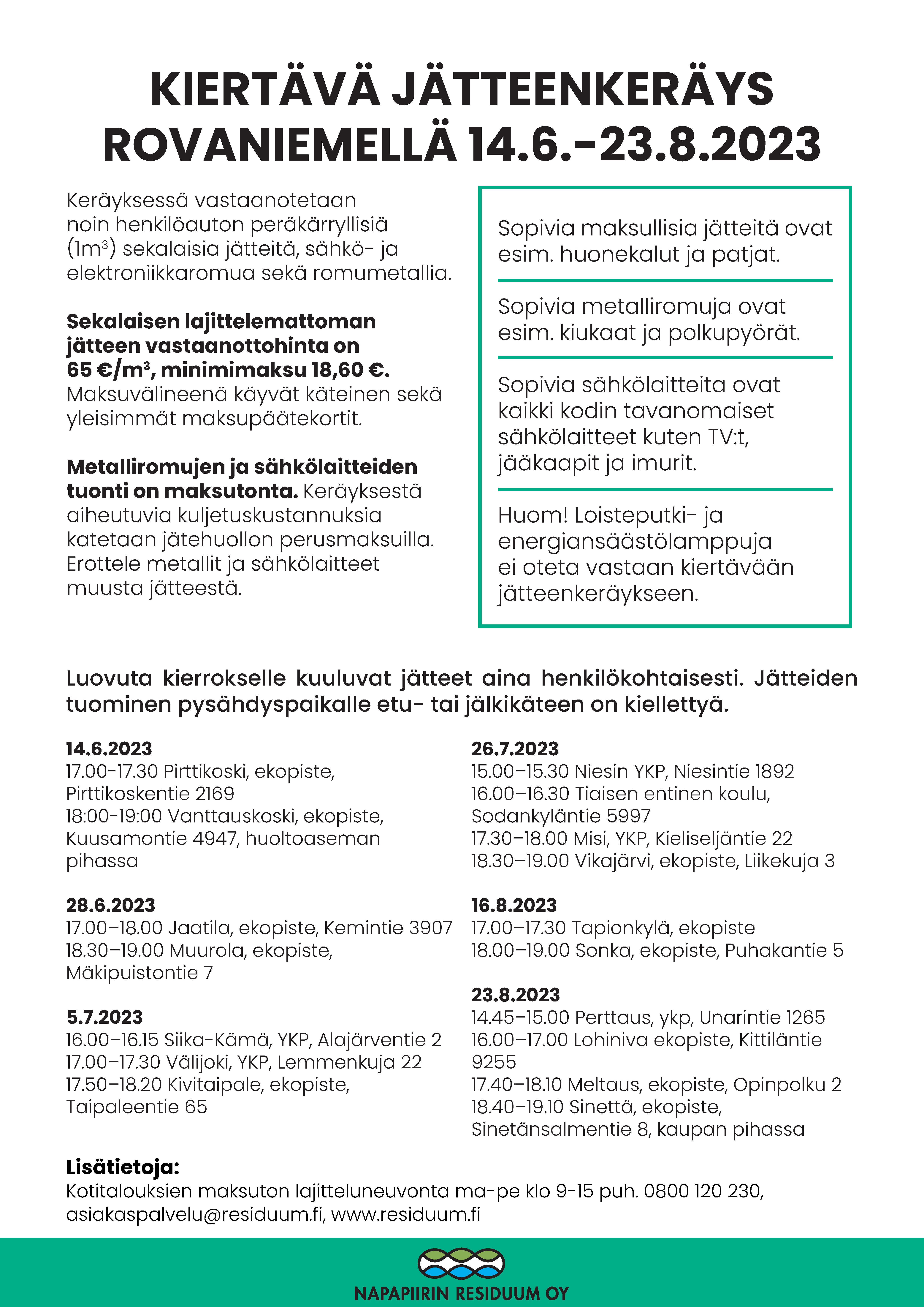 Rovaniemi_kiertävä 2023 (1)
